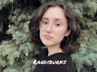 Randiburks