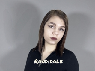 Randidale