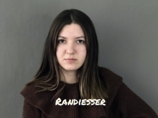 Randiesser