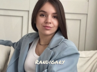 Randigary