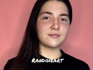 Randiheart
