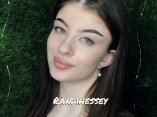 Randihessey