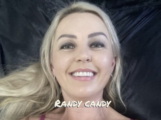 Randy_candy