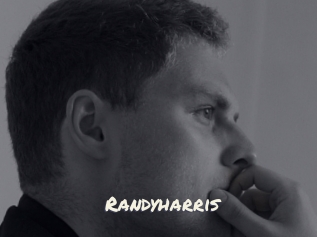 Randyharris
