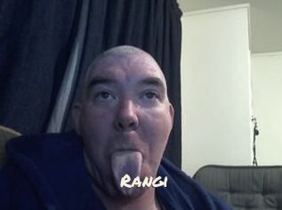 Rangi