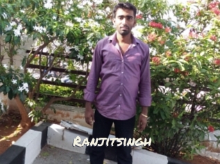 Ranjitsingh