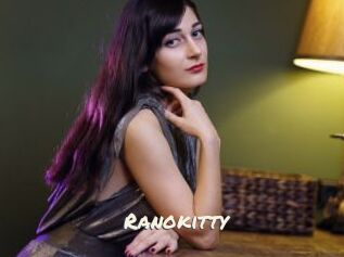 Ranokitty