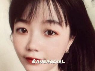 Ranrangirl