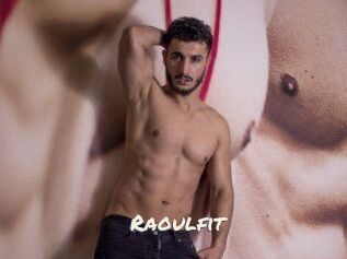 Raoulfit