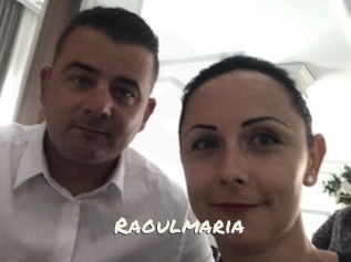 raoulmaria Vierges