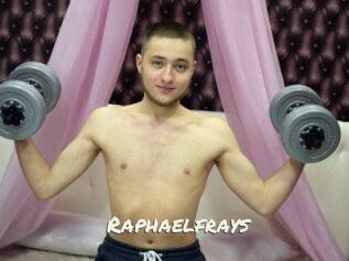 Raphaelfrays