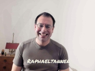 Raphaeltanner