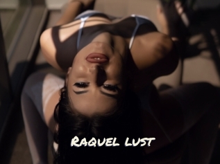 Raquel_lust