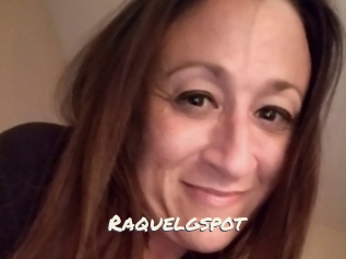 Raquelgspot