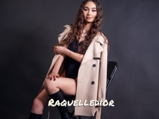Raquelledior