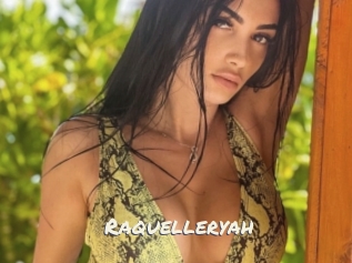 Raquelleryah