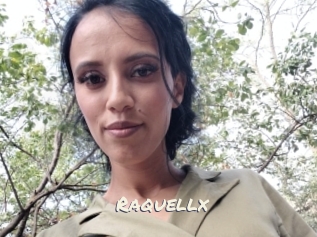 Raquellx