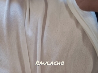 Raulacho