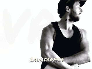 Raulfarmer