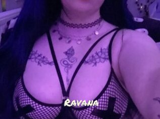 Ravana