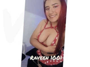 Raveen_1001