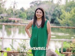 Ravenbella