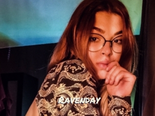 Ravenday