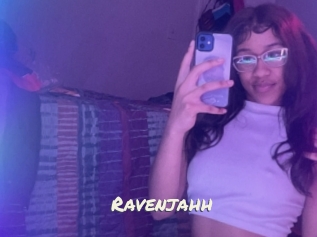 Ravenjahh