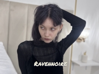 Ravennoire