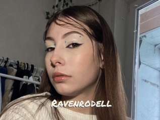 Ravenrodell