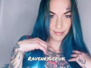 Ravenryderuk