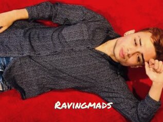 Ravingmads