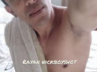Rayan_nickboyshot