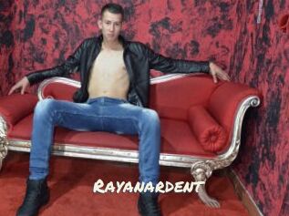 Rayanardent