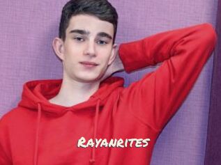 Rayanrites