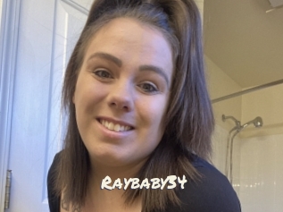 Raybaby34