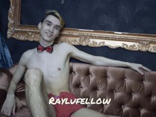 Raylufellow
