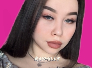 Raymills