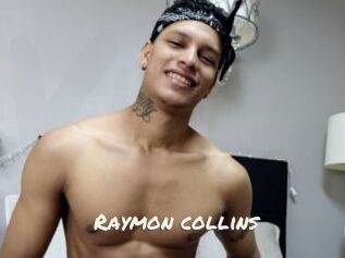 Raymon_collins