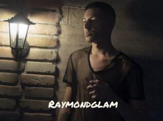 Raymondglam