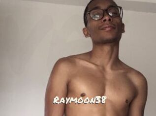 Raymoon38