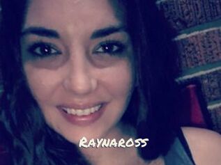Raynaross
