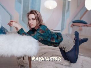 Rayniastar