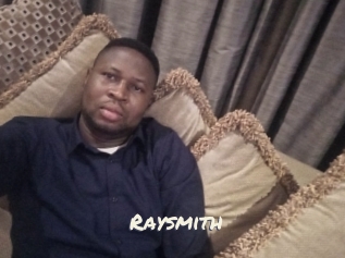 Raysmith