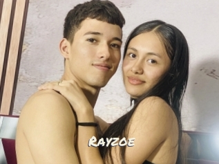 Rayzoe
