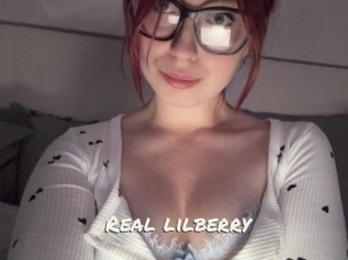 Real_lilberry