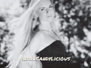 RealCandylicious