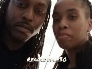 Realcouple30