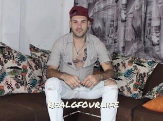 Realgfourlife