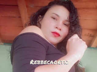 Rebbecaortiz